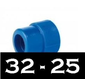 REDUCTION PPR 32 – 25 COPRAX