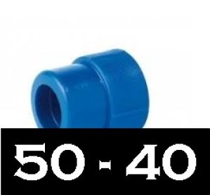 REDUCTION PPR 50 – 40 COPRAX