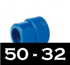 REDUCTION PPR 50 – 32 COPRAX