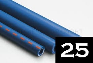TUBE PPR 25 COPRAX