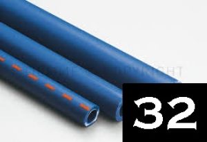 TUBE PPR 32 COPRAX