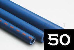 TUBE PPR 50 COPRAX