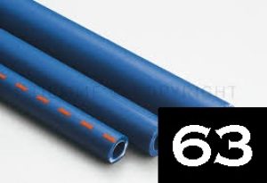 TUBE PPR 63 COPRAX