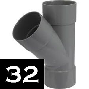 CULOTTE PVC 032 FERRO