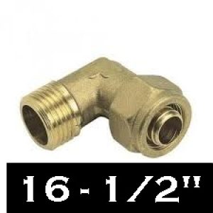 COUDE RETUBE M 16 – 1/2