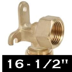 COUDE RETUBE APPLIQUE 16 – 1/2