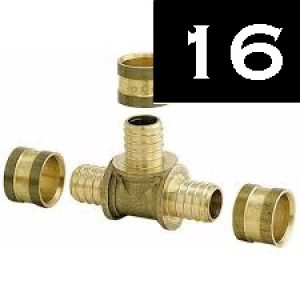 TE RETUBE SERTIR EGAL 16