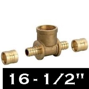 TE RETUBE SERTIR F 16 – 1/2