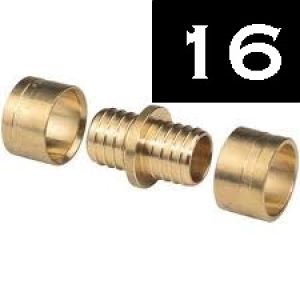 MANCHON RETUBE SERTIR EGAL 16