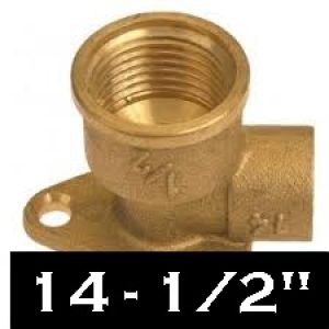 COUDE LAITON APPLIQUE 14 – 1/2