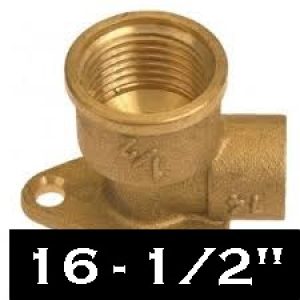 COUDE LAITON APPLIQUE 16 – 1/2