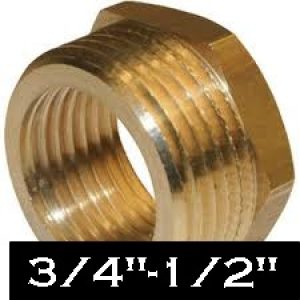 REDUCTION LAITON 3/4 – 1/2