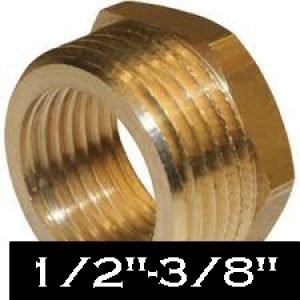 REDUCTION LAITON 1/2 – 3/8