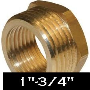 REDUCTION LAITON 1 – 3/4