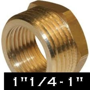 REDUCTION LAITON 1 1/4-1