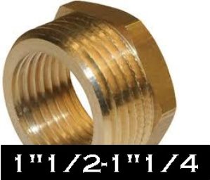 REDUCTION LAITON 1 1/2 – 1 1/4