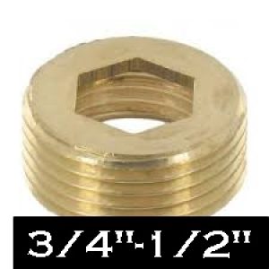 TE LAITON F 14 – 1/2