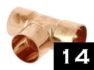 TE CUIVRE 14