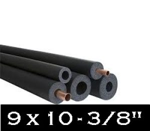 ARMAFLEX 9X10 – 3/8