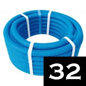 GAINE BLEU 32
