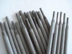 20-BAGUETTE SOUDURE