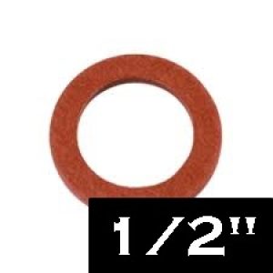 JOINT 1/2 ROUGE FIBRE