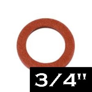 JOINT 3/4 ROUGE FIBRE