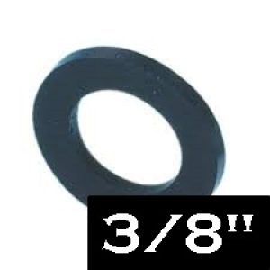 JOINT 3/8 NOIR CAOUTCHOUC