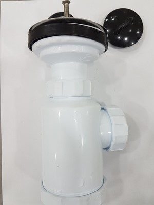 SIPHON CUISINE 40 CREARPLAST