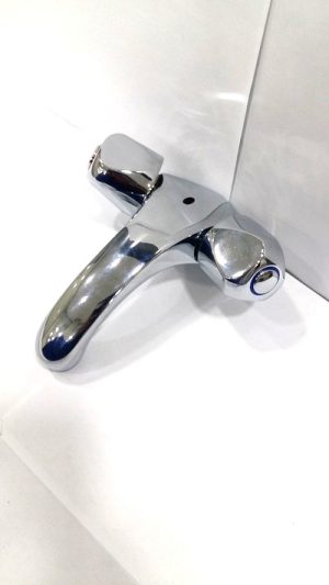 MELANGEUR LAVABO AX
