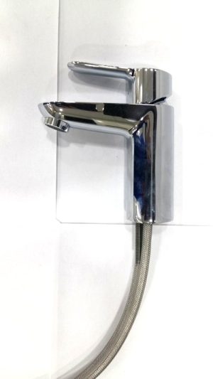 MITIGEUR LAVABO GROHE BAUEDGE REF:23328000