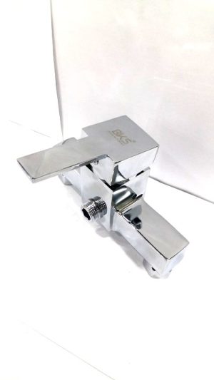 MITIGEUR DOUCHE MRS-0715