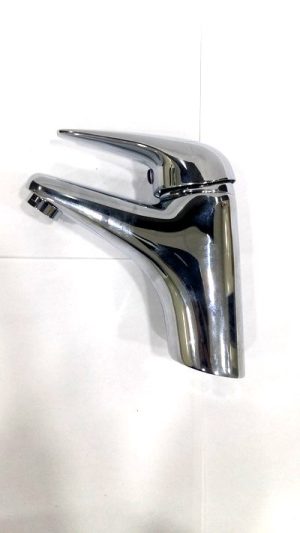 MITIGEUR LAVABO SUS410B