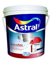 03-ANTI GOUTTE