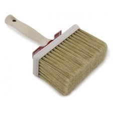 07-BROSSE A CHAUX