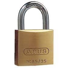 CADENAS