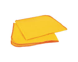 CHIFON