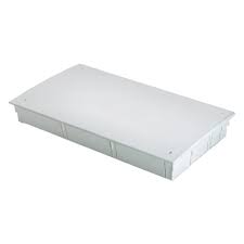 12-COFFRET COLLECTEUR