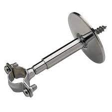 06-COLLIER COLONNE DOUCHE