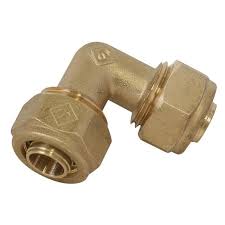 05-COUDE EGAL RETUBE