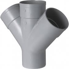 06-CULOTTE DOUBLE PVC