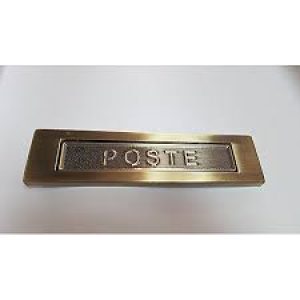 33-ENTREE LETTRES