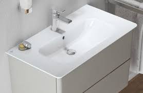 01-ESPACE LAVABO
