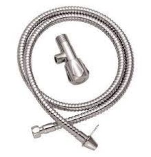 09-FLEXIBLE KIT WC