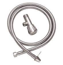09-FLEXIBLE KIT WC