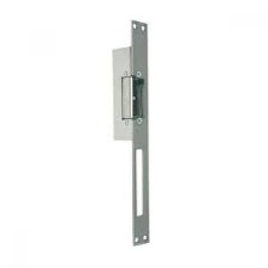 18-GACHE ELECTRIQUE