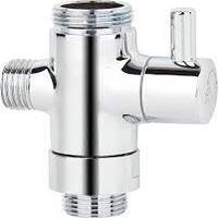 20-INVERSEUR COMBINE DOUCHE