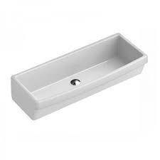 36-LAVABO COLLECTIF