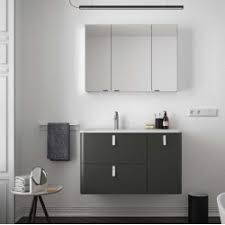 01-MEUBLE SDB