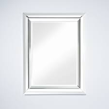 13-MIROIR
